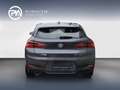 BMW X2 sDrive 18i Grau - thumbnail 5