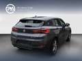 BMW X2 sDrive 18i Grau - thumbnail 6
