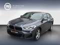 BMW X2 sDrive 18i Grau - thumbnail 1