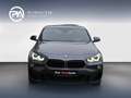 BMW X2 sDrive 18i Grau - thumbnail 2