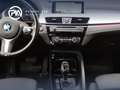 BMW X2 sDrive 18i Grau - thumbnail 12