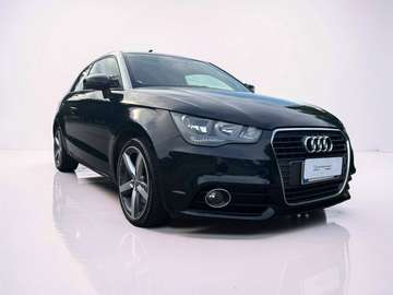 1.600 TDi 105 AMBITION