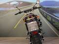 Fantic Caballero 500 SCRAMBLER DELUXE - 2023 - km 5372 Zwart - thumbnail 16