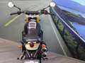 Fantic Caballero 500 SCRAMBLER DELUXE - 2023 - km 5372 Zwart - thumbnail 19
