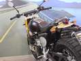 Fantic Caballero 500 SCRAMBLER DELUXE - 2023 - km 5372 Zwart - thumbnail 17
