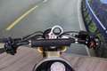 Fantic Caballero 500 SCRAMBLER DELUXE - 2023 - km 5372 Zwart - thumbnail 21