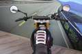 Fantic Caballero 500 SCRAMBLER DELUXE - 2023 - km 5372 Zwart - thumbnail 20