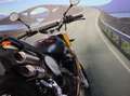 Fantic Caballero 500 SCRAMBLER DELUXE - 2023 - km 5372 Zwart - thumbnail 18