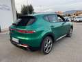 Alfa Romeo Tonale 1.3 280 CV Plug-in Hybrid AT6 Q4 Speciale Verde - thumbnail 4