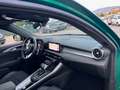 Alfa Romeo Tonale 1.3 280 CV Plug-in Hybrid AT6 Q4 Speciale Verde - thumbnail 6