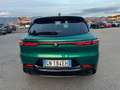 Alfa Romeo Tonale 1.3 280 CV Plug-in Hybrid AT6 Q4 Speciale Verde - thumbnail 12