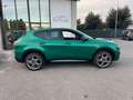 Alfa Romeo Tonale 1.3 280 CV Plug-in Hybrid AT6 Q4 Speciale Verde - thumbnail 14