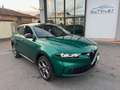 Alfa Romeo Tonale 1.3 280 CV Plug-in Hybrid AT6 Q4 Speciale Verde - thumbnail 1