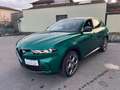 Alfa Romeo Tonale 1.3 280 CV Plug-in Hybrid AT6 Q4 Speciale Verde - thumbnail 3