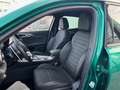 Alfa Romeo Tonale 1.3 280 CV Plug-in Hybrid AT6 Q4 Speciale Verde - thumbnail 5
