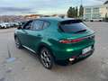 Alfa Romeo Tonale 1.3 280 CV Plug-in Hybrid AT6 Q4 Speciale Verde - thumbnail 13