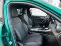Alfa Romeo Tonale 1.3 280 CV Plug-in Hybrid AT6 Q4 Speciale Verde - thumbnail 9