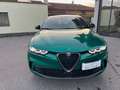 Alfa Romeo Tonale 1.3 280 CV Plug-in Hybrid AT6 Q4 Speciale Verde - thumbnail 2