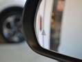Mercedes-Benz GLA 250 e Negro - thumbnail 16