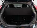 Toyota Aygo X Hybrid MC26 1.5 116CV GR Sport - thumbnail 10