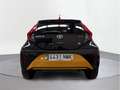 Toyota Aygo X Hybrid MC26 1.5 116CV GR Sport - thumbnail 4