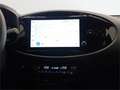 Toyota Aygo X Hybrid MC26 1.5 116CV GR Sport - thumbnail 15