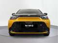 Toyota Aygo X Hybrid MC26 1.5 116CV GR Sport - thumbnail 5