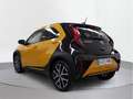 Toyota Aygo X Hybrid MC26 1.5 116CV GR Sport - thumbnail 2