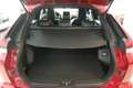 Mitsubishi Eclipse Cross PHEV PLUS mit Intro Edition-Paket Rot - thumbnail 26