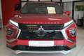 Mitsubishi Eclipse Cross PHEV PLUS mit Intro Edition-Paket Rot - thumbnail 2