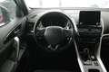 Mitsubishi Eclipse Cross PHEV PLUS mit Intro Edition-Paket Rot - thumbnail 15