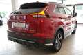 Mitsubishi Eclipse Cross PHEV PLUS mit Intro Edition-Paket Rot - thumbnail 6