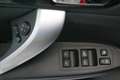 Mitsubishi Eclipse Cross PHEV PLUS mit Intro Edition-Paket Rot - thumbnail 7