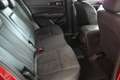 Mitsubishi Eclipse Cross PHEV PLUS mit Intro Edition-Paket Rot - thumbnail 12