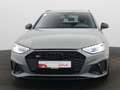 Audi S4 Avant 3.0 TDI Automatik / Pano, Matrix Grau - thumbnail 3