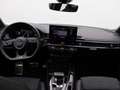 Audi S4 Avant 3.0 TDI Automatik / Pano, Matrix Grau - thumbnail 13