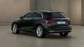 Audi A3 Sportback advanced 35 TDI S tronic Schwarz - thumbnail 4