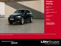 Audi A3 Sportback advanced 35 TDI S tronic Schwarz - thumbnail 1