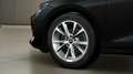 Audi A3 Sportback advanced 35 TDI S tronic Schwarz - thumbnail 7