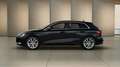 Audi A3 Sportback advanced 35 TDI S tronic Schwarz - thumbnail 5