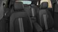 Audi A3 Sportback advanced 35 TDI S tronic Schwarz - thumbnail 11