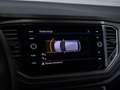 Volkswagen T-Roc ✖ 19' R-LINE | APPLE CARPLAY | FULL BLACK ✔ Noir - thumbnail 8