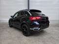 Volkswagen T-Roc ✖ 19' R-LINE | APPLE CARPLAY | FULL BLACK ✔ Noir - thumbnail 17