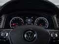 Volkswagen T-Roc ✖ 19' R-LINE | APPLE CARPLAY | FULL BLACK ✔ Noir - thumbnail 14