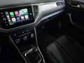 Volkswagen T-Roc ✖ 19' R-LINE | APPLE CARPLAY | FULL BLACK ✔ Noir - thumbnail 6