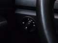 Volkswagen T-Roc ✖ 19' R-LINE | APPLE CARPLAY | FULL BLACK ✔ Noir - thumbnail 16