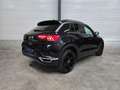 Volkswagen T-Roc ✖ 19' R-LINE | APPLE CARPLAY | FULL BLACK ✔ Noir - thumbnail 3