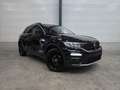 Volkswagen T-Roc ✖ 19' R-LINE | APPLE CARPLAY | FULL BLACK ✔ Noir - thumbnail 19