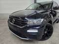 Volkswagen T-Roc ✖ 19' R-LINE | APPLE CARPLAY | FULL BLACK ✔ Noir - thumbnail 7