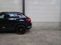 Volkswagen T-Roc ✖ 19' R-LINE | APPLE CARPLAY | FULL BLACK ✔ Noir - thumbnail 15